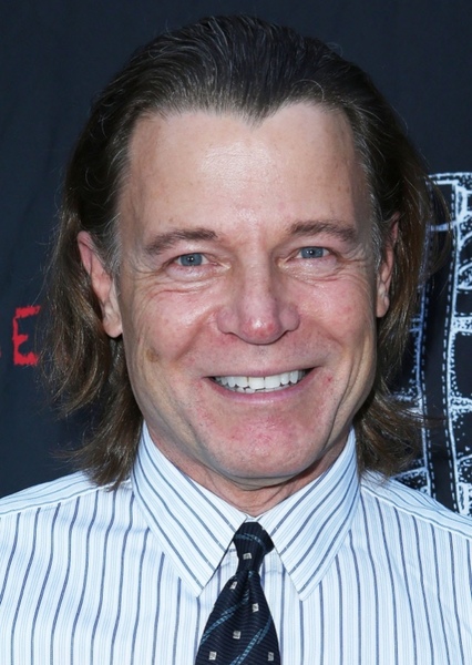 Brett Stimely photo