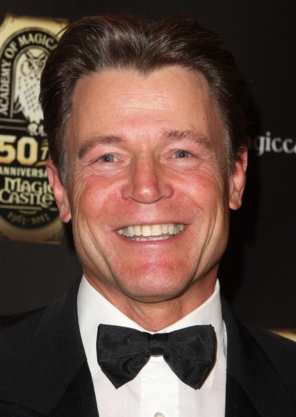 Brett Stimely photo