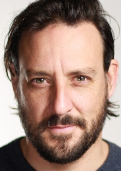 Brett Williams