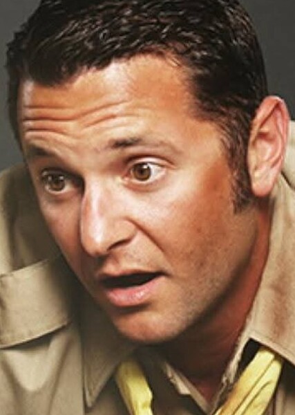Brett Willis
