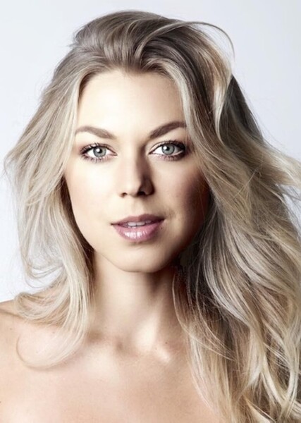 Breyanne Nordtvedt
