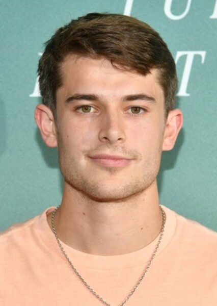 Brian Altemus