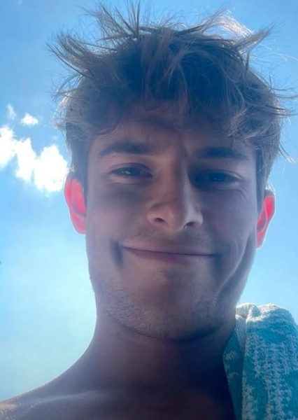 Brian Altemus