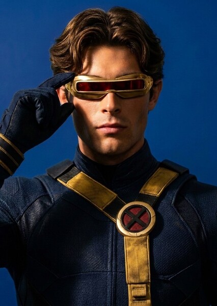 Cyclops