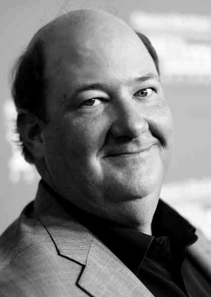 Brian Baumgartner photo