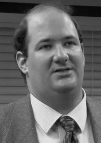 Brian Baumgartner photo