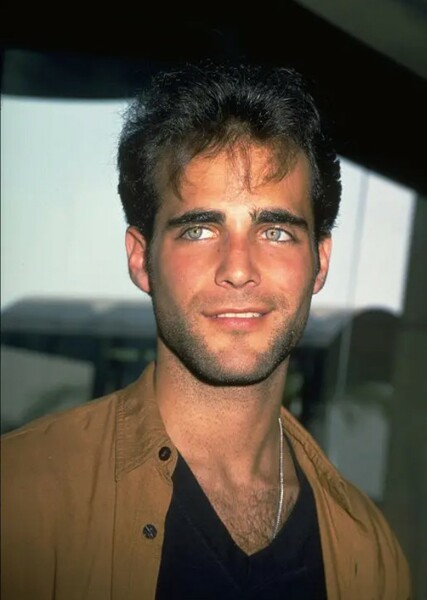 Brian Bloom