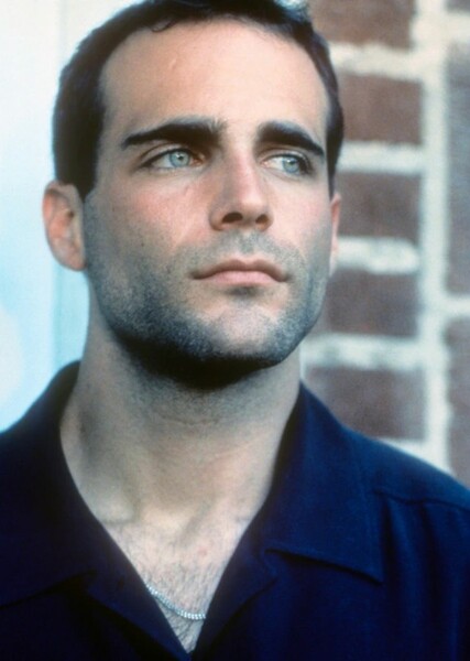 Brian Bloom photo