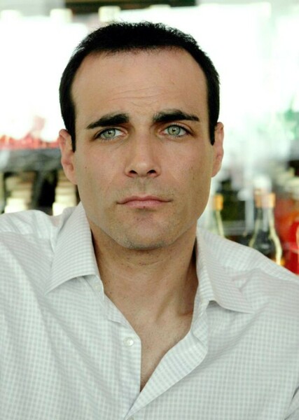 Brian Bloom photo
