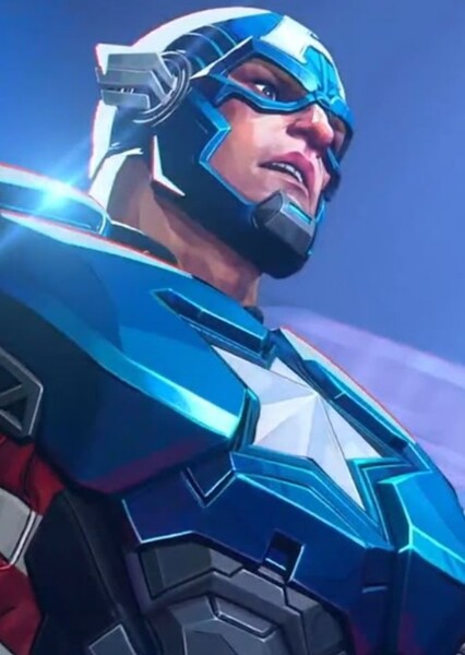 Optimus Prime