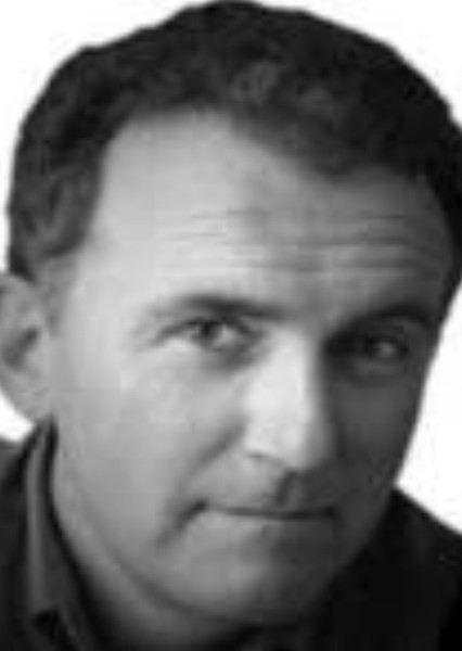 Brian Bowles photo