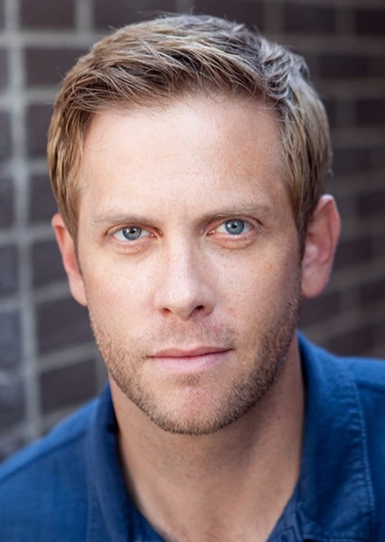 Brian Cade