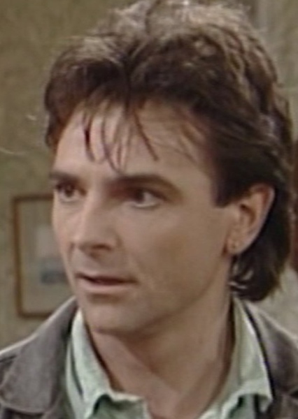 Brian Capron photo