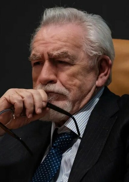 Sir Alistair MacGregor