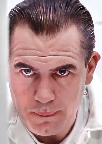 Brian Cox