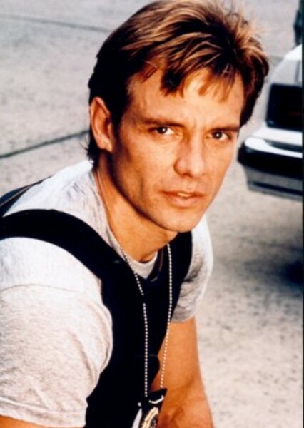 Brian Cypher photo