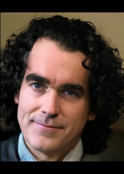 Brian d'Arcy James photo