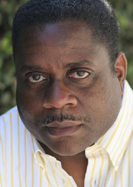 Brian Daye