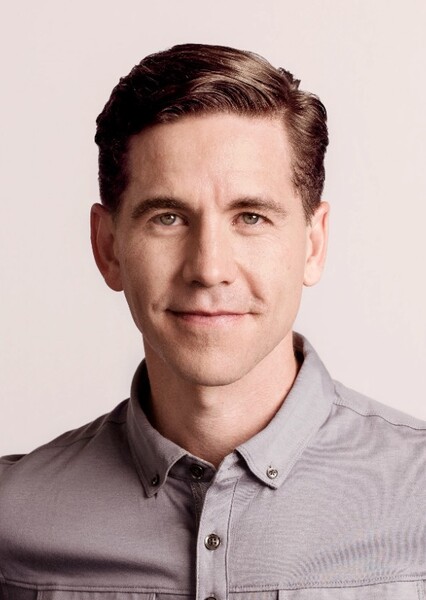 Brian Dietzen photo