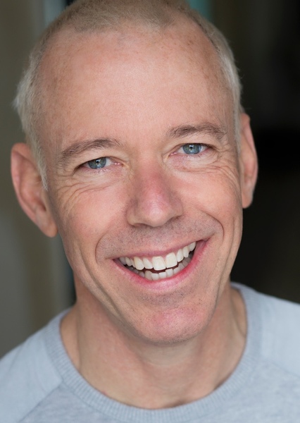 Brian Fairlee photo
