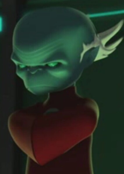 Appa Ali Apsa
