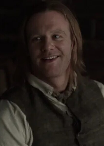 Brian Gleeson