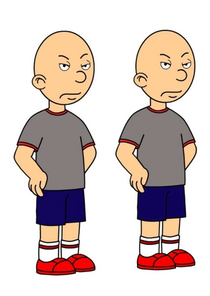 Brian (GoAnimate)
