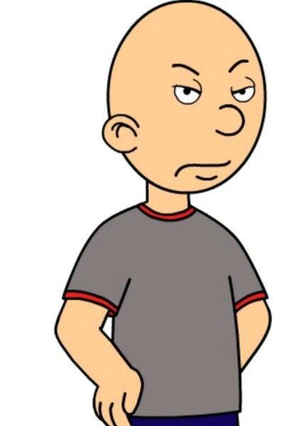 Brian (GoAnimate)