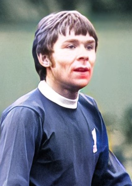 brian hall