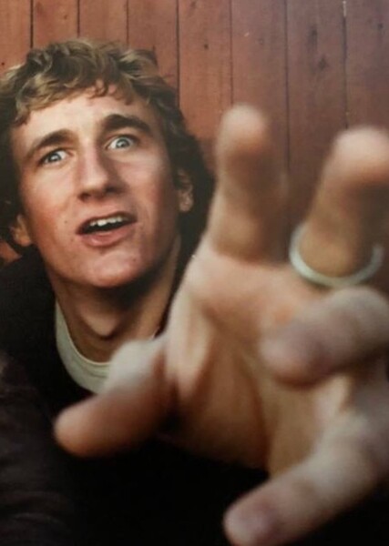 Brian Henson photo