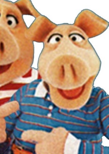 Brian Henson