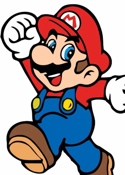 Mario