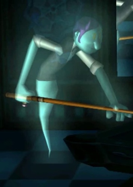 Luigi