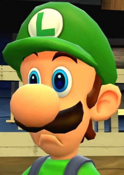 Luigi