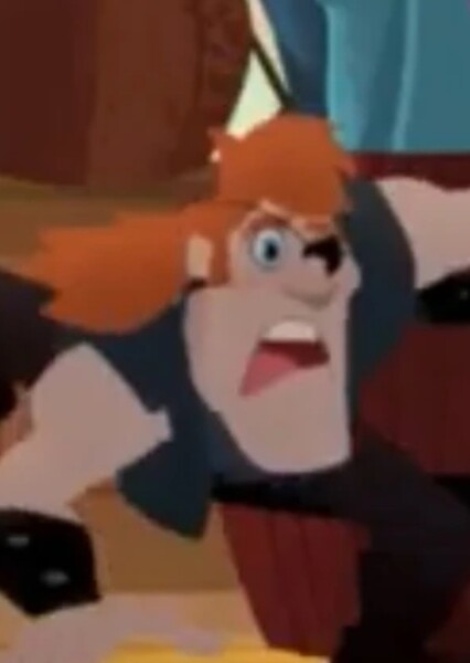 Waluigi