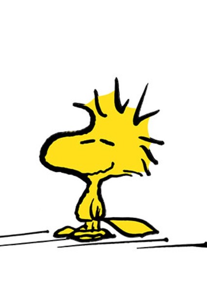 Woodstock