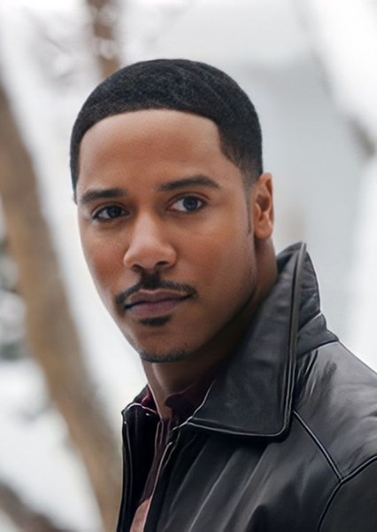 Brian J. White