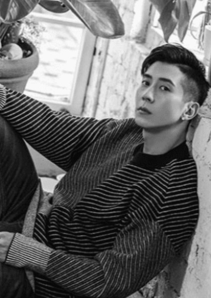 Brian Joo