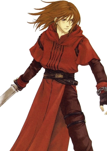 Rutger