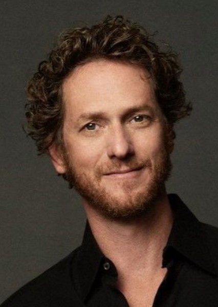 Brian Klugman photo
