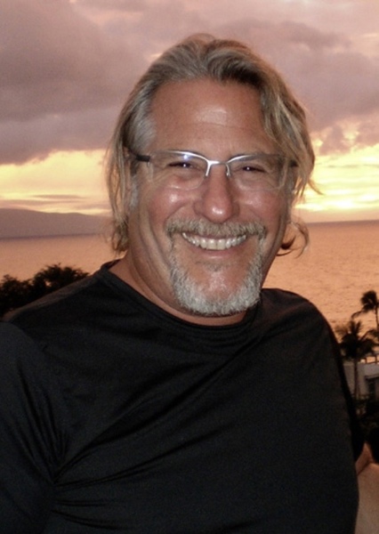 Brian Levant photo