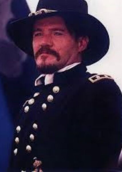 Brian Mallon