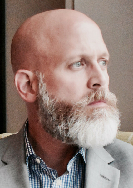 Brian Miller photo
