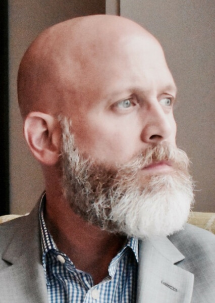Brian Miller photo