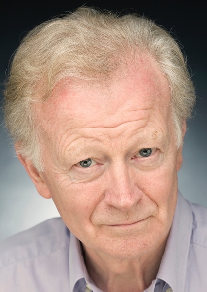 Brian Miller photo