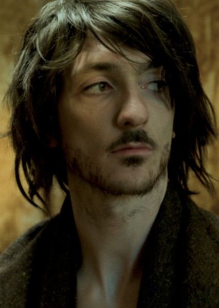 Brian Milligan