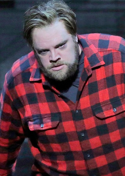 Brian Mulligan