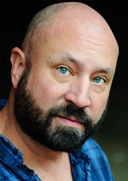 Brian Oerly