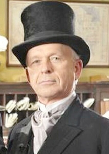 Brian Paul