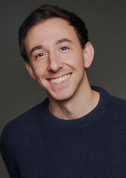 Brian Rosenthal
